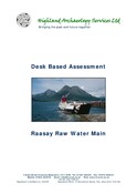 1680 Raasay Water main.pdf
