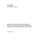 1685 Kilbraur WF Borrow Pit.pdf