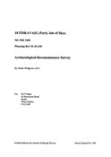 169.skl.Fiskavaig,Isle of Skye.PDF