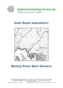 1692 Mallaig Water Main DBA.pdf