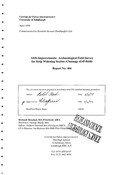 17.A836 Improvements Field Survey.pdf