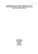170.cai.Stemster,Haster,Reiss,Toftcarl Water Main.PDF