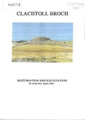 18.sut.Clachtoll Broch Restoration & Excavation.pdf