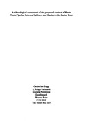 187.roc.Saltburn-Barbaraville Water Pipeline.PDF