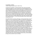 CLACHTOLL DUN REPORT.doc