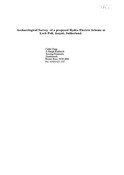 19.sut.Hydro Scheme at Loch Poll Survey 2.pdf