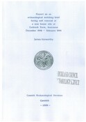 2.inv.Torbreck Farm,Inverness.pdf