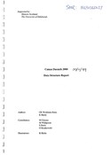 204.skl.Camas Daraich 2000 Data Structure.PDF