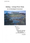 205.loc.Mallaig-Arisaig Water Main.PDF