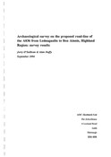 206.skl.A836 Lednagualin-Ben Ainnie.PDF