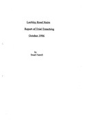 208.nai.Nairn,Lochloy Road.PDF