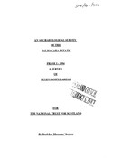 21.skl.Balmacara Estate Survey Phase 1.pdf