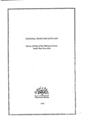 21.skl.Balmacara Estate Survey.pdf