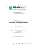 216.inv.Cradlehall Farm,Inverness.PDF