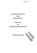 22.skl.Balmacara Estate Survey Phase 2.pdf