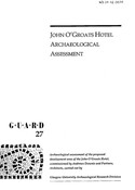 220.cai.John o Groats Hotel Assessment.pdf