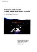 222.loc.The Lochaber Centre Assessment.pdf