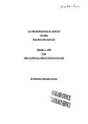 23.skl.Balmacara Estate Survey Phase 3.pdf