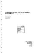 230.Cnoc Torr an Leamhain Survey.pdf
