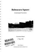 237.Balmacara Square Excavation Report.pdf