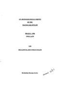 24.skl.Balmacara Estate Survey Phase 4.pdf