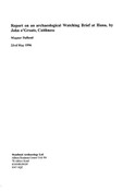 243.cai.Huna,John o Groats,Caithness.PDF