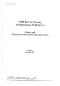 246.sut.A836 Farr to Kirtomy.PDF