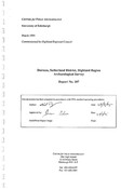 248.sut.Durness Archaeological Survey.pdf