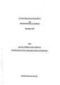 249.skl.Glasnakille Water Supply.PDF