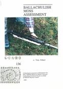 250.loc.Ballachulish Moss Assessment.pdf