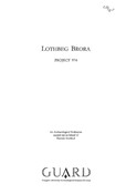 251.sut.Lothbeg,Brora.PDF