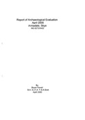 252.skl.Armadale,Archaeological Evaluation,Skye.PDF