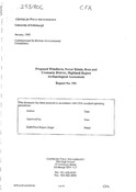 253.roc.Novar Estate Windfarm.PDF