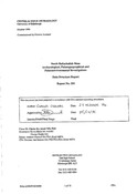 259.loc.North Ballachulish Moss Data Report.PDF