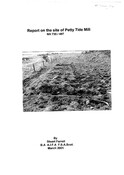 265.Petty Tide Mill.PDF