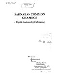 270.sut.Badnaban Common Grazings.PDF