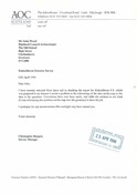 274.Kinlochleven Pre-Afforestation Survey 2 Corrections.PDF