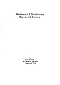 275.bas.Badenoch & Strathspey Graveyard Survey.PDF