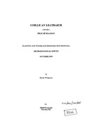 279.skl.Coille an Leatraich,Isle of Raasay.PDF