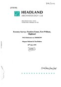 281.loc.Fassfern Estate,Fort William Survey.PDF