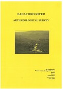 291.roc.Badachro River.PDF
