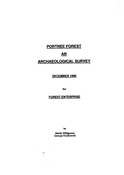 294.skl.Portree Forest.PDF