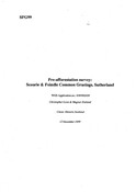 296.sut.Scourie and Foindle Common Grazings.PDF