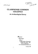 297.sut.Clashnessie Common Grazings.PDF