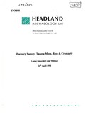 298.roc.Tanera More Forestry Survey.PDF