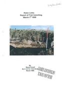 3.cai.Keiss Links.pdf