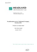 300.inv.Faichemard,Invergarry.PDF