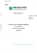 301.sut.Kintradwell,Sutherland.PDF