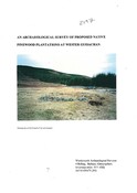 302.inv.Wester Guisachan Pinewood Plantation.PDF