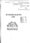 309.skl.Gleann-Torra-mhichaig,Sconser,Skye.PDF